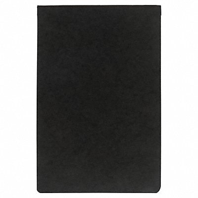 Pressboard Report Cover 20Pt 11x17 Blk