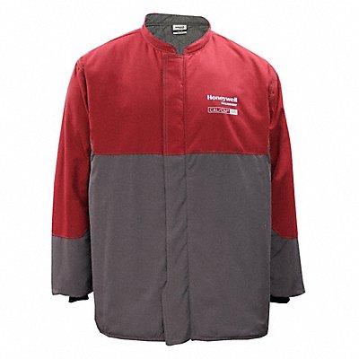 Flame-Resistant and Arc Flash Clothing Kits