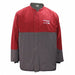 Flame-Resistant and Arc Flash Clothing Kits