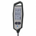 Digital Pocket Thermometers