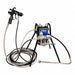 Paint Sprayers