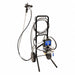 Paint Sprayers