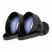 Binocular and Monocular Accessories
