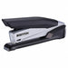 Desktop Stapler 20 Sheet Black/Gray