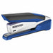 Stapler 25 Sheet Blue/Silver