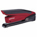 Desktop Stapler 20 Sheet Red