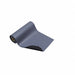 Static Control Mats and Dissipative Rolls