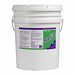 Static Control Chemicals