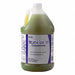 Static Control Chemicals