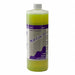 Static Control Chemicals