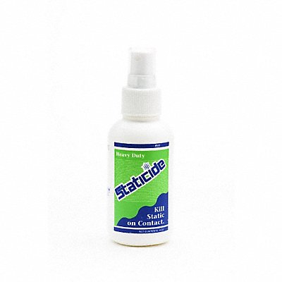 Static Control Chemicals