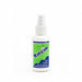 Static Control Chemicals