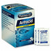 Antacid Tablets PK50