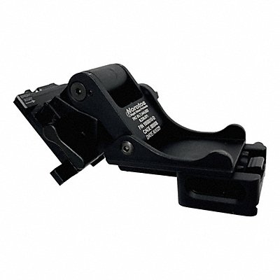 Binocular and Monocular Accessories