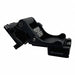 Binocular and Monocular Accessories