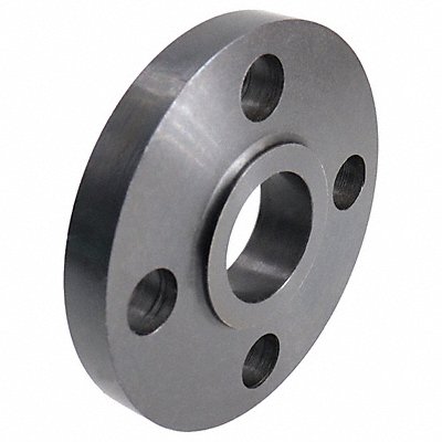 Metal Pipe Flanges