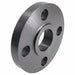 Metal Pipe Flanges