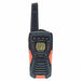 Handheld Two-Way Radios