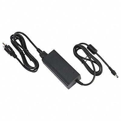 AC Adapter M611 Series