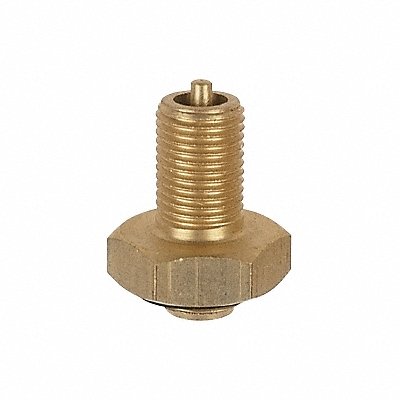 Valve Bore Adapter PK5