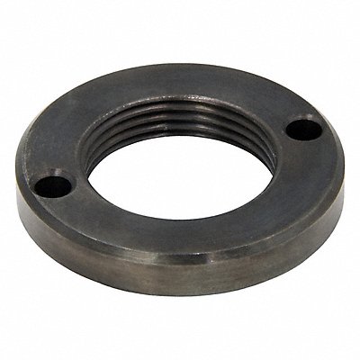 Hydraulic Ram Accessories