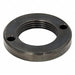 Hydraulic Ram Accessories