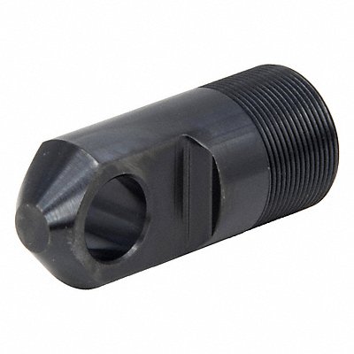 Hydraulic Ram Accessories