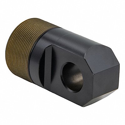 Hydraulic Ram Accessories