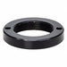 Hydraulic Ram Accessories