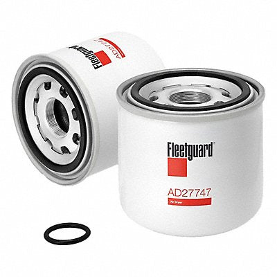 Automotive Air Filters