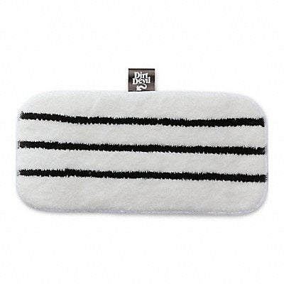 Steam Cleaner Accessories
