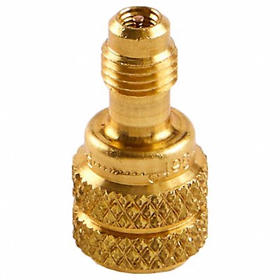 Hose Adaptor 1-3/8 L For HVACR