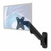 Tablet Cases and Holders