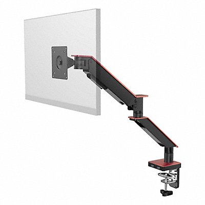 Monitor Arms