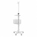 Medical Equipment and Procedure Carts