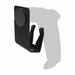 Barcode Scanner Lanyards Holders and Wrist Mounts