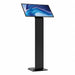 Tablet Cases and Holders