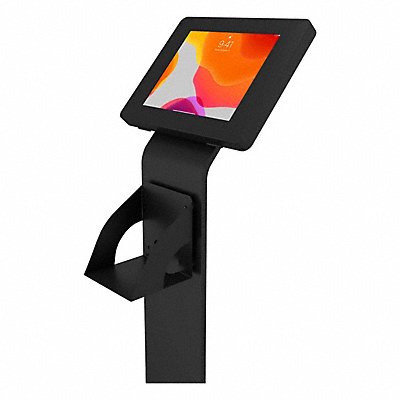 Tablet Cases and Holders