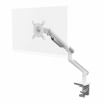 Monitor Arms