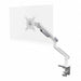 Monitor Arms