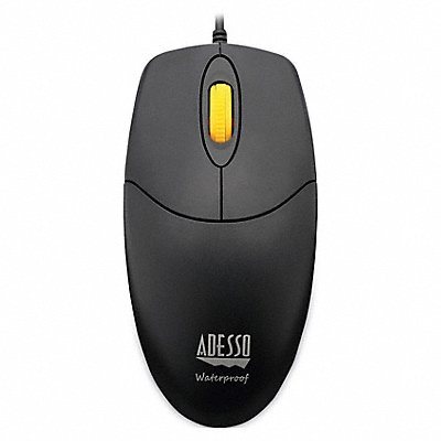 Keyboards and Mice