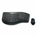 Keyboards and Mice