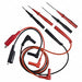 Test Leads