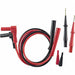 Test Leads