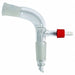 Laboratory Adapters and Connector Joints
