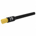 NAMPOWER End Brush 0.500 Dia 4.88 OA