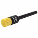 NAMPOWER End Brush 0.750 Dia 5 OAL 8