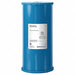 Catalytic Carbon Cartridge 4.5 x 10 in.