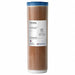 Softening Cartridge 3 x 10 in.