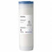 Fluoride Removal Cartridge 3 x 10 in.